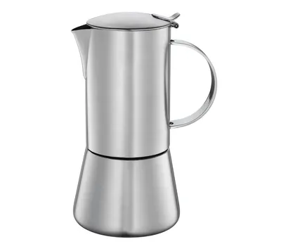 Espressokocher