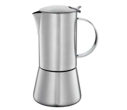 Espressokocher
