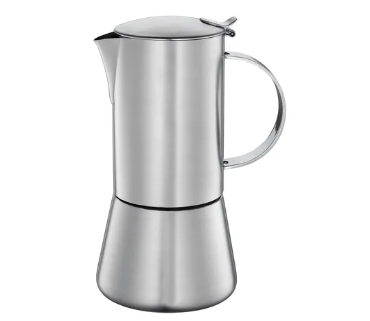 Espressokocher