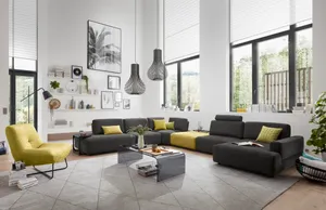 Wohnlandschaft