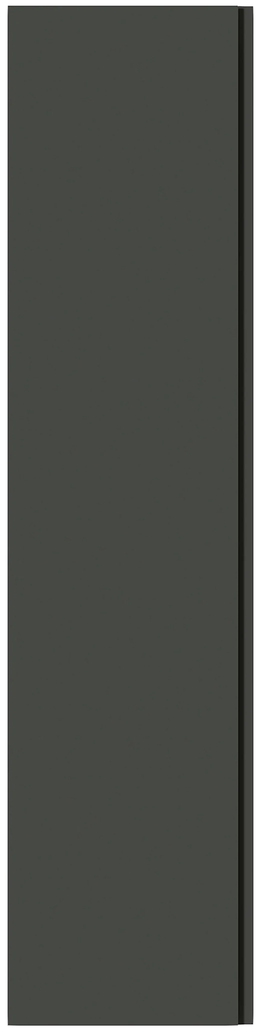 Hänge-Mehrzweckschrank hauptaufnahme