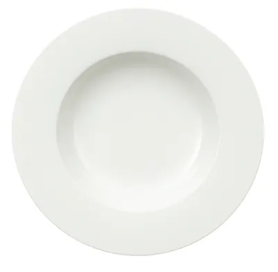 Pastateller