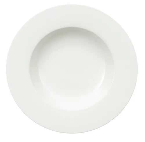 Pastateller