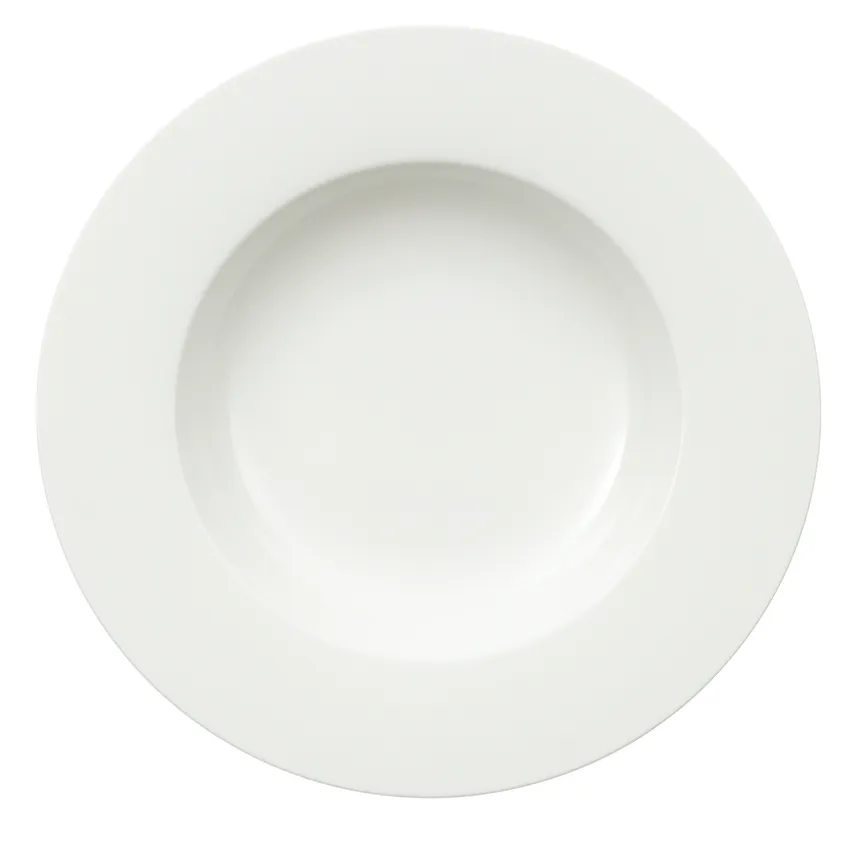 Pastateller "Noblesse" hauptaufnahme
