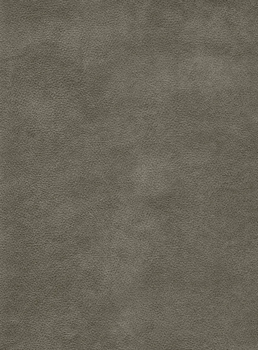 Mara Longchair-Schenkel material_farbe