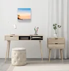 milieu