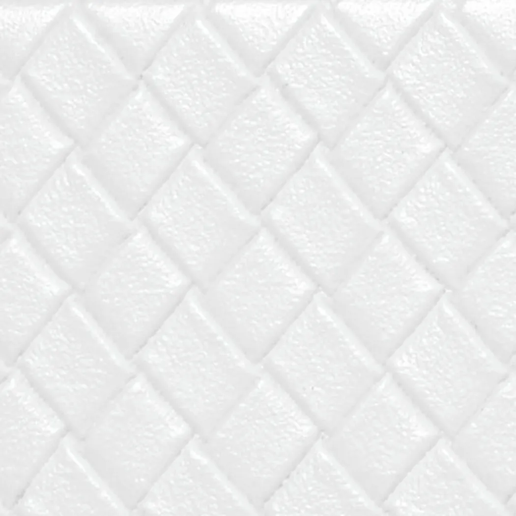 material_farbe