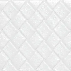 Weiß material_farbe