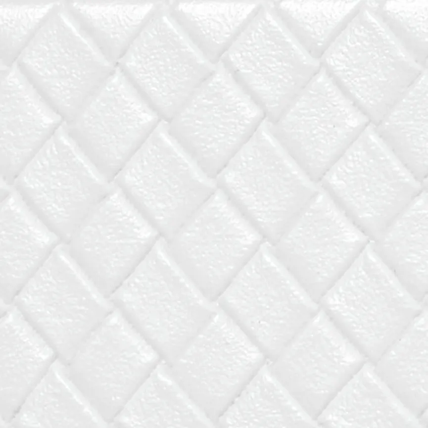 Bilderrahmen "Homeline" M weiß material_farbe