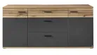 material_farbe