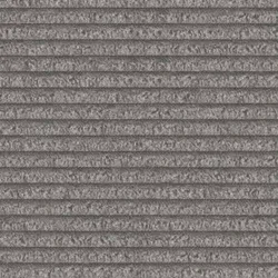 Grau material_farbe