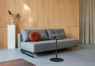 milieu