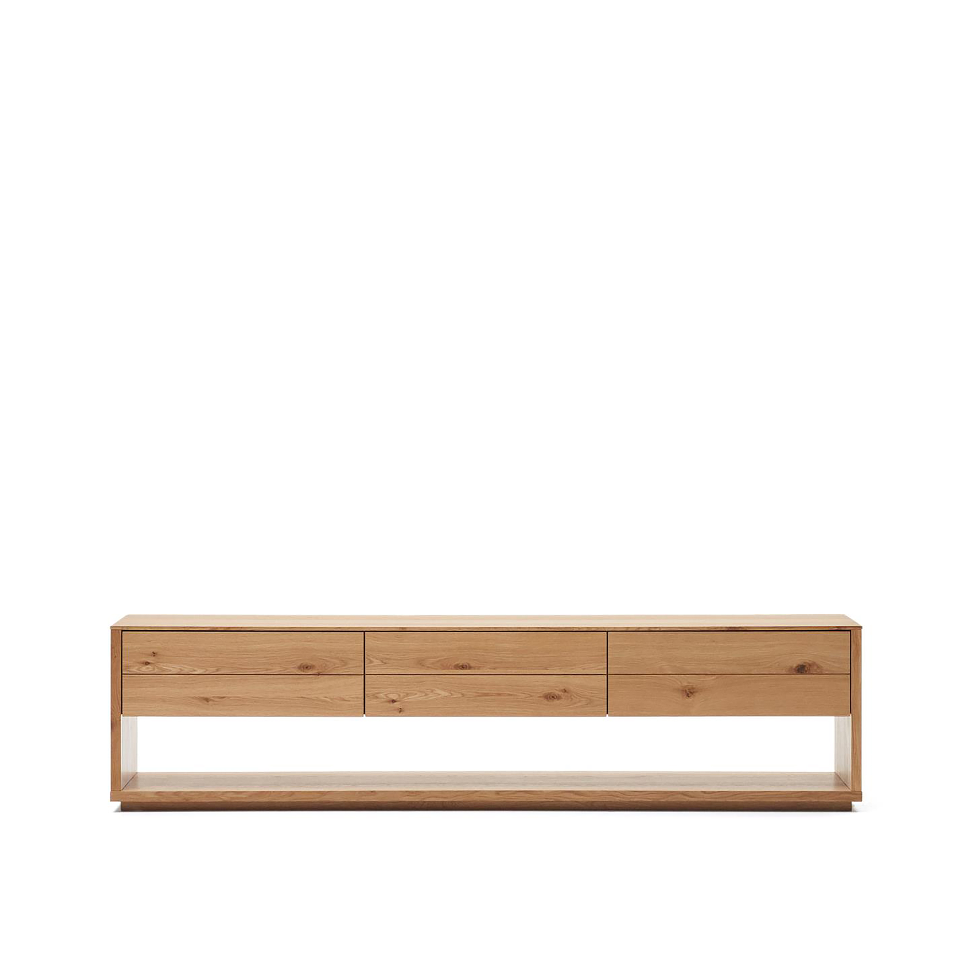 TV-Lowboard