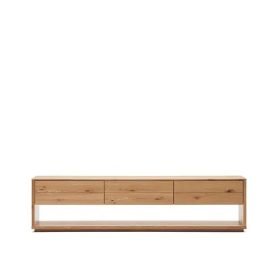 TV-Lowboard