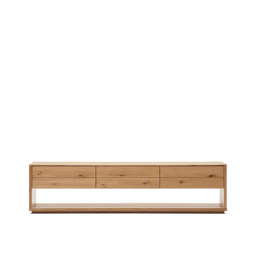 TV-Lowboard