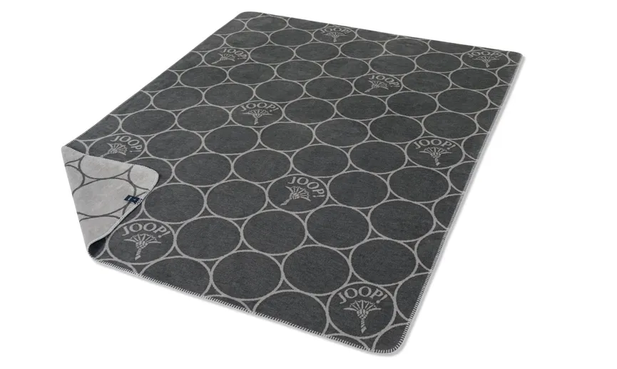 Decke JOOP! Signet detail