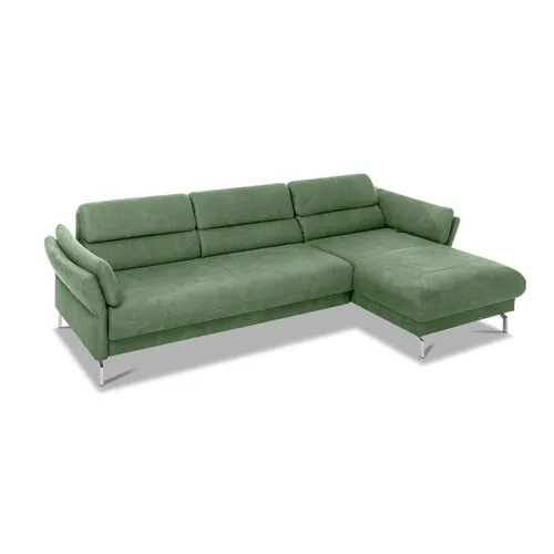 Ecksofa