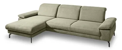 Ecksofa