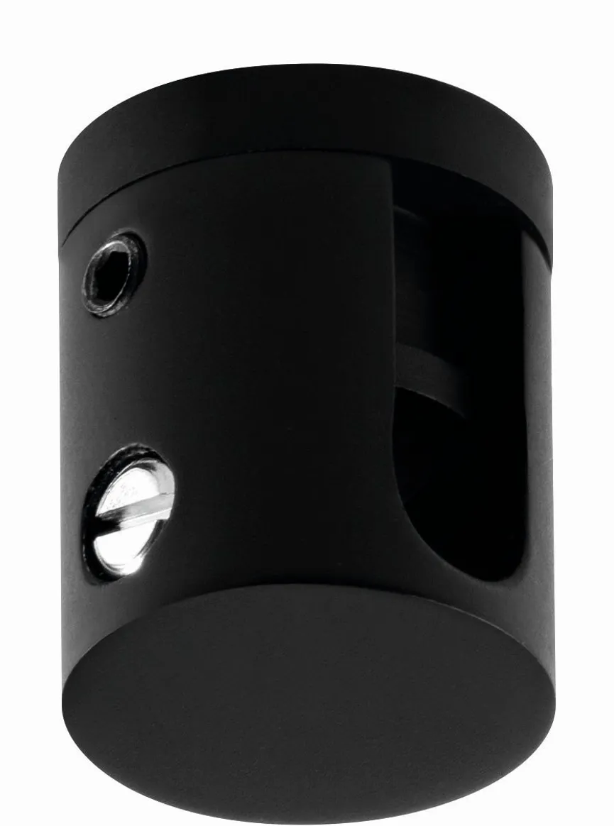 Kabel-Umlenker "Kit Luci" detail