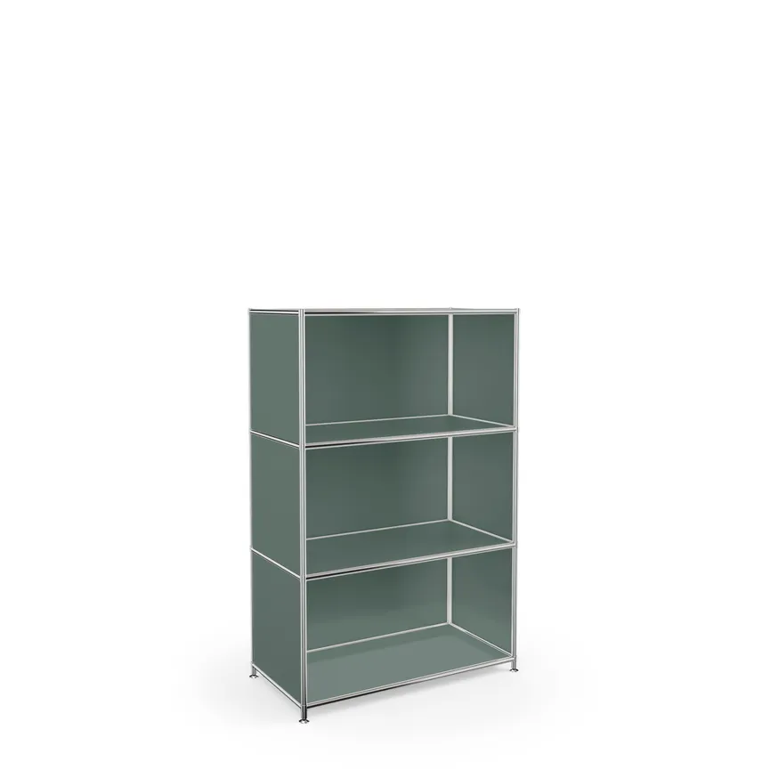 Bücherregal hauptaufnahme