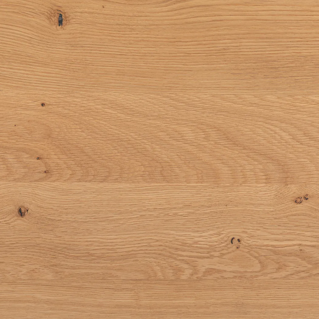 material_farbe