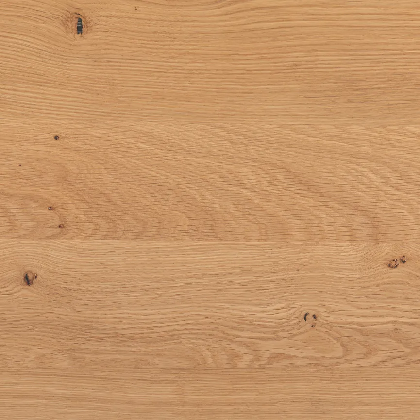 Couchtisch material_farbe