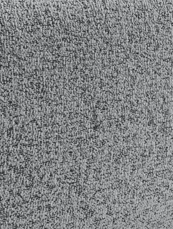 Hellgrau material_farbe