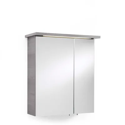 Spiegelschrank