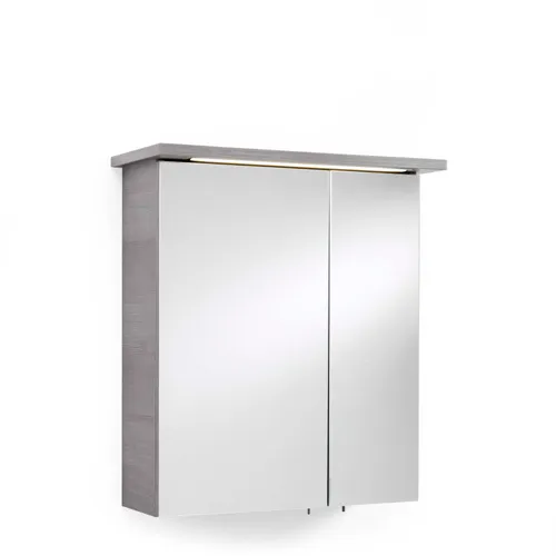 Spiegelschrank