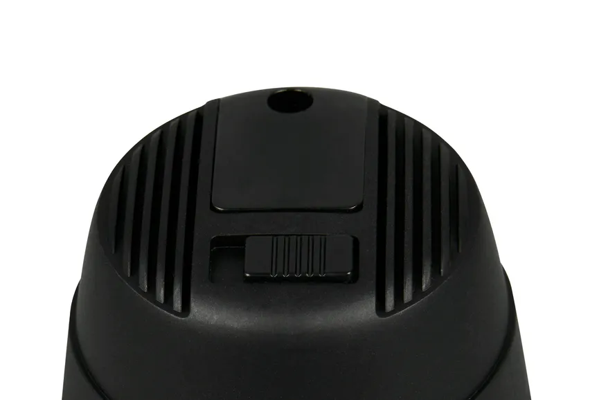 LED-Einbauleuchten "Virunga" detail