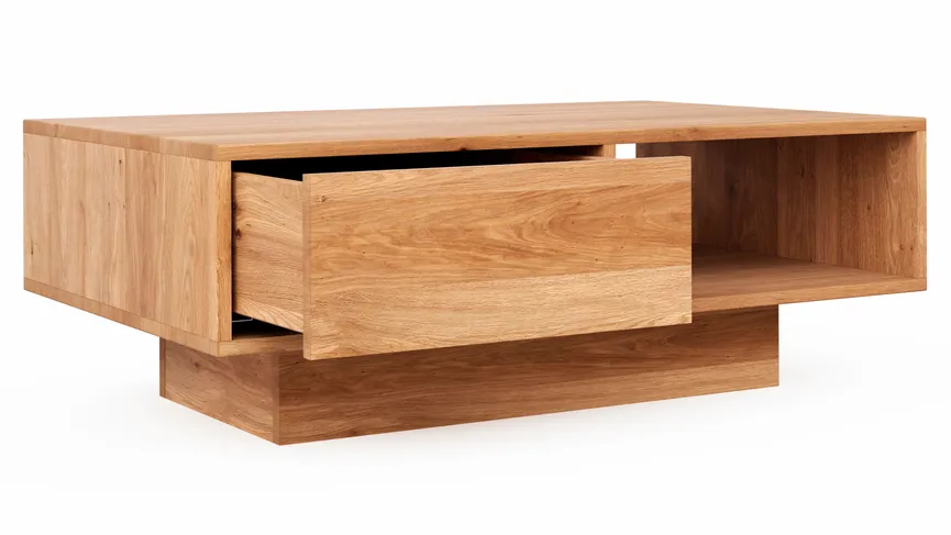 Couchtisch 16 detail