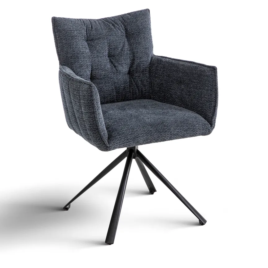 AL-Stuhl hauptaufnahme