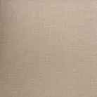 material_farbe