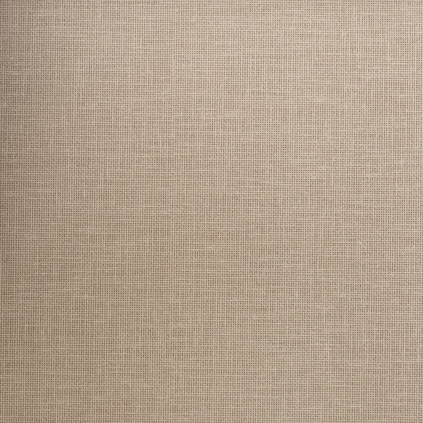 Bettkonsole material_farbe