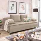 milieu