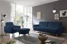 milieu