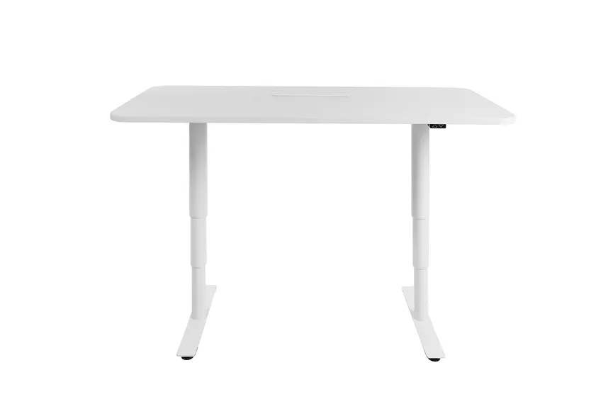 Schreibtisch Table 30 detail