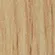 FARBE