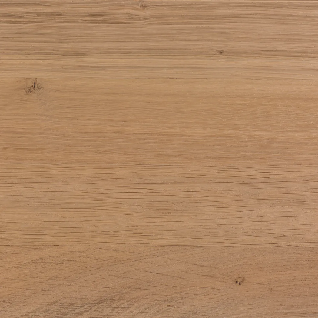 material_farbe