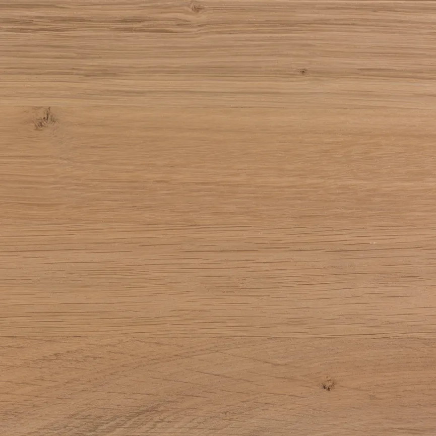 TV-Lowboard material_farbe