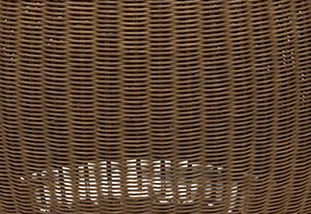 material_farbe