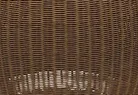 material_farbe