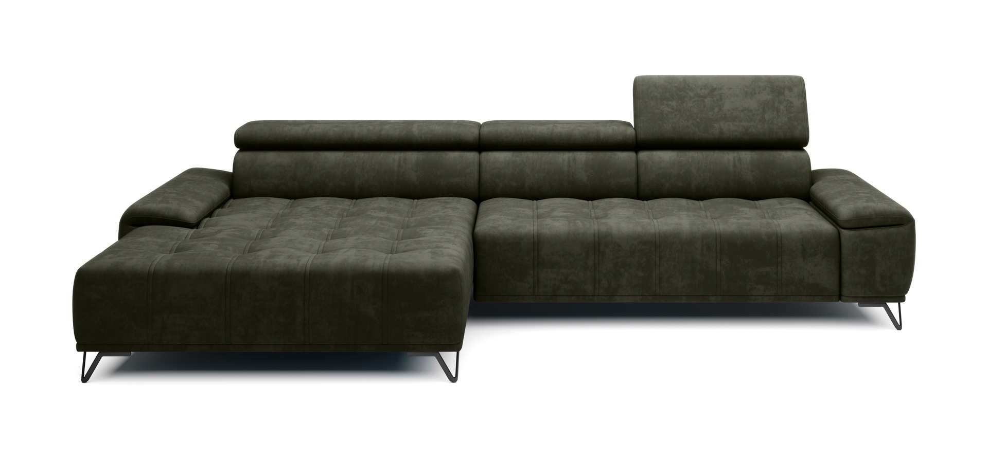 Ecksofa
