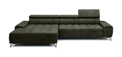 Ecksofa