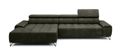 Ecksofa