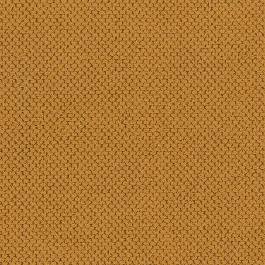 Polstergarnitur ohne Funktion material_farbe