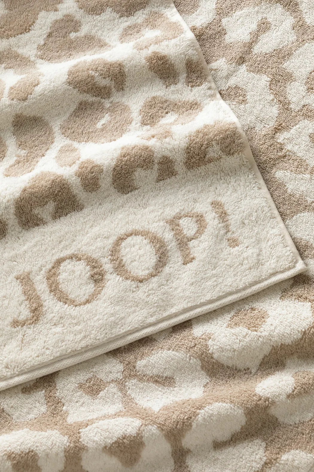 detail