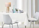 milieu