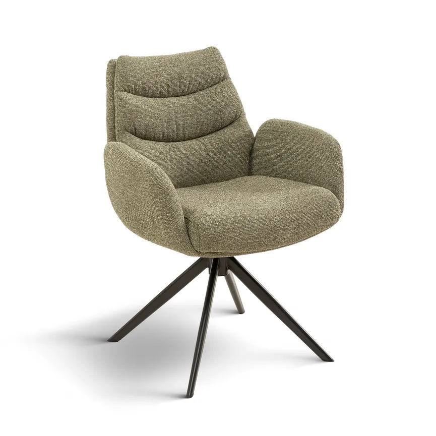 Armlehnstuhl hauptaufnahme