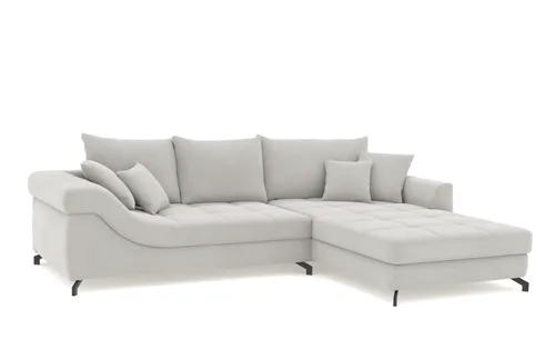 Ecksofa